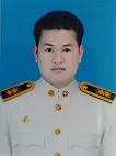นายชำนาญวิทย์ น้อมกลาง