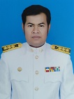 นายสุวัตย์ หันสันเทียะ